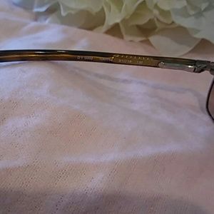 Dkny Accessories - DKNY Sunglasses Dkny Accessories - DKNY Sunglasses